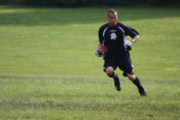 OTFL Gallery Image